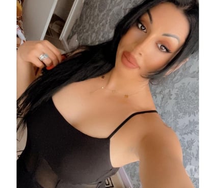 Escorts and Massages Streatham Common South West London - Photos for Jessy new babe in your aera ,💋🥰🥰🥰