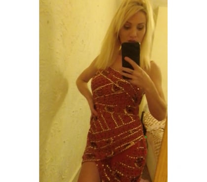 Escorts and Massages Streatham Common South West London - Photos for Viki new babe in your aera ,💋🥰🥰🥰