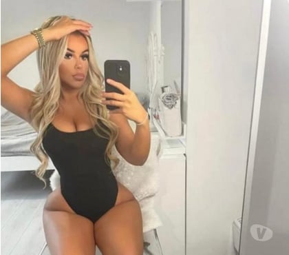 Escorts and Massages Streatham Common South West London - Photos for Jessy new babe in your aera ,💋🥰🥰🥰