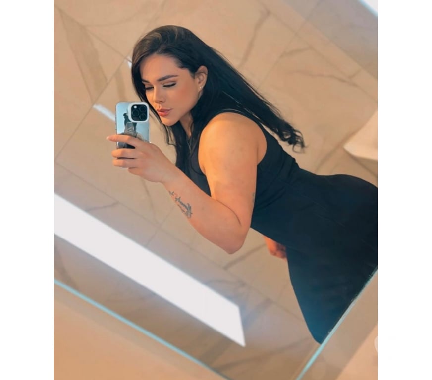 Escorts East Sussex Brighton - Photos for Julia🔥 New Brazilian 🍯 AVAILABLE