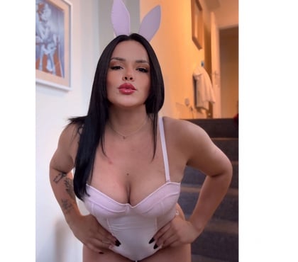 Erotic Escorts Hove Brighton - Photos for Julia🔥 New Brazilian 🍯 AVAILABLE