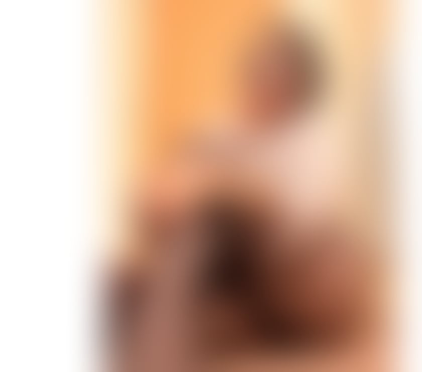 Escorts Essex Chelmsford - Photos for THAMARA♥️PARTY♥️FULL SERVICE♥️OWO♥️