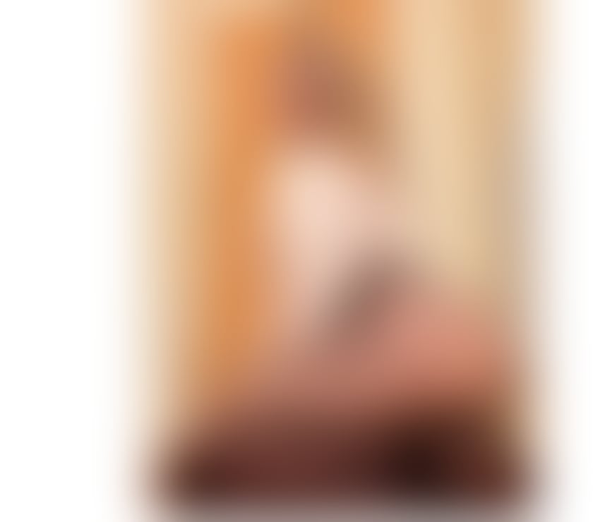 Escorts Chelmsford City Centre Chelmsford - Photos for THAMARA♥️PARTY♥️FULL SERVICE♥️OWO♥️