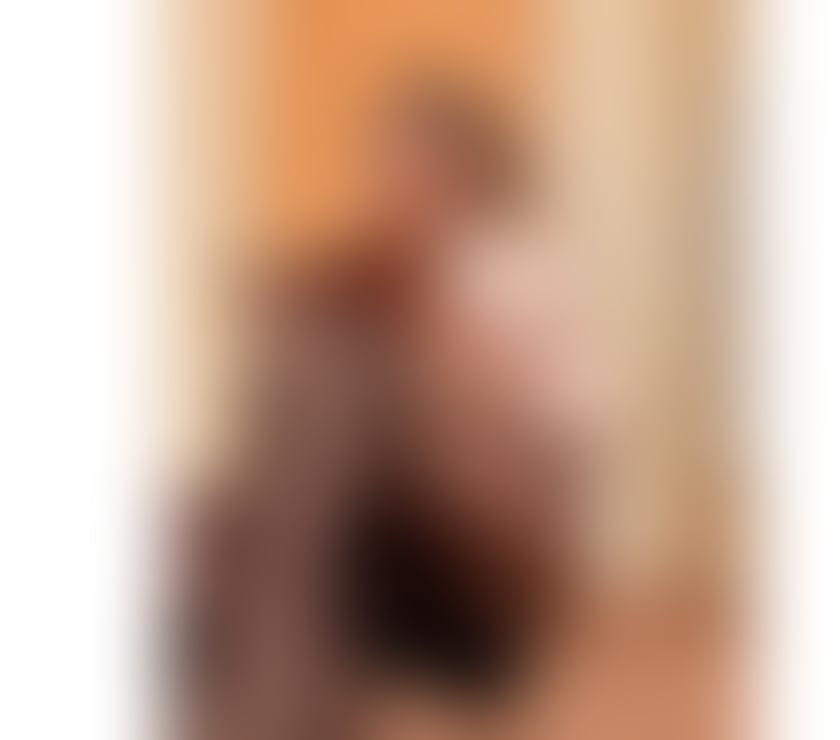 Escorts Essex Chelmsford - Photos for THAMARA♥️PARTY♥️FULL SERVICE♥️OWO♥️