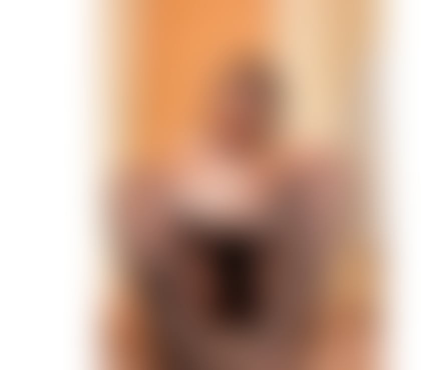 Escorts Essex Chelmsford - Photos for THAMARA♥️PARTY♥️FULL SERVICE♥️OWO♥️