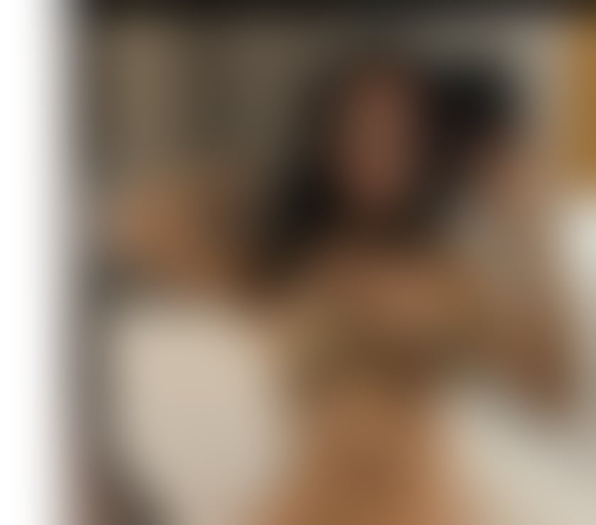 Escorts South East London Croydon - Photos for New babe in your aera