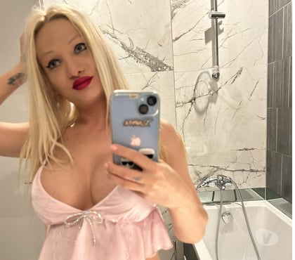  Escorts Thornton Heath Croydon - Photos for New babe in your aera