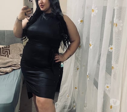  Escorts Thornton Heath Croydon - Photos for New babe in your aera