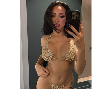  Escorts Thornton Heath Croydon - Photos for New babe in your aera