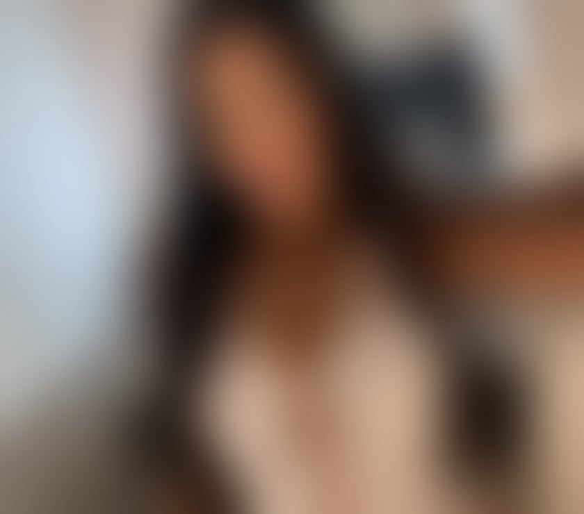 Escorts Highland Inverness - Highland - Photos for 🔥Mia the best choice no fake ❤️🇧🇷