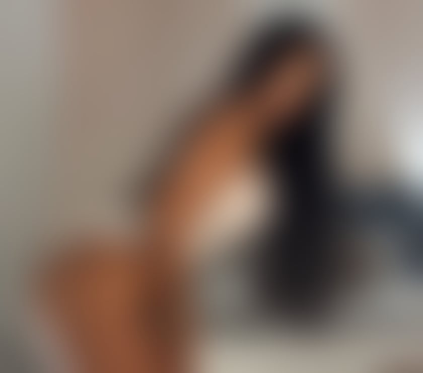 Escorts Highland Inverness - Highland - Photos for 🔥Mia the best choice no fake ❤️🇧🇷