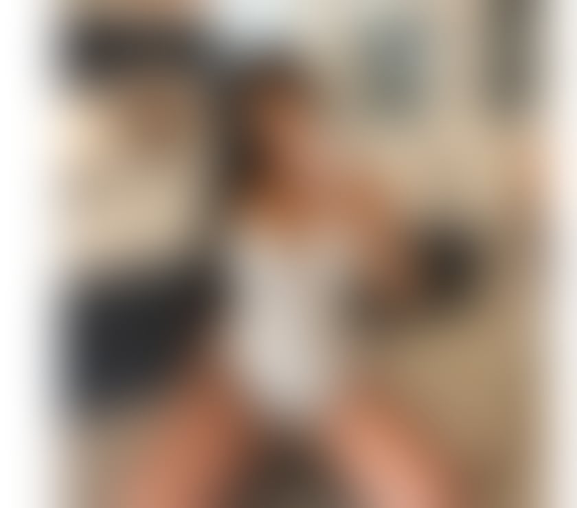 Escorts Highland Inverness - Highland - Photos for 🔥Mia the best choice no fake ❤️🇧🇷