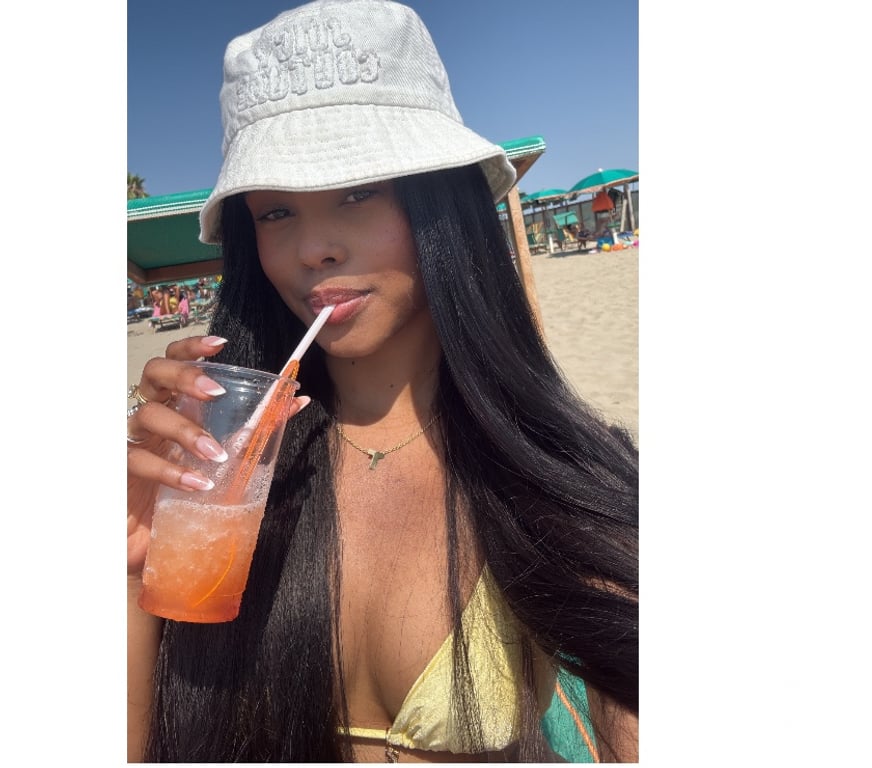 Escorts Highland Inverness - Highland - Photos for 🔥Mia the best choice no fake ❤️🇧🇷