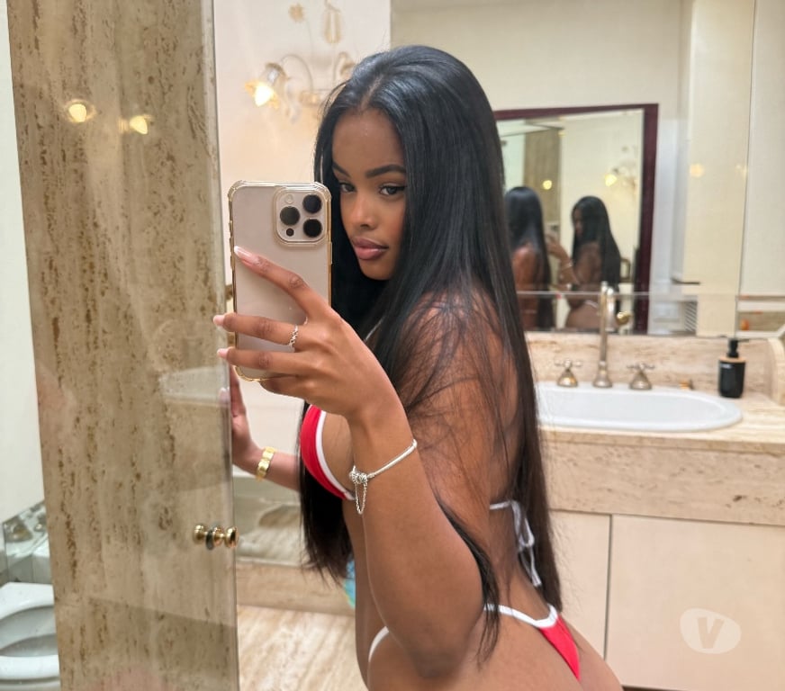 Escorts Highland Inverness - Highland - Photos for 🔥Mia the best choice no fake ❤️🇧🇷