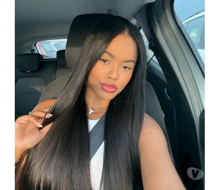 Escorts Highland Inverness - Highland - Photos for 🔥Mia the best choice no fake ❤️🇧🇷