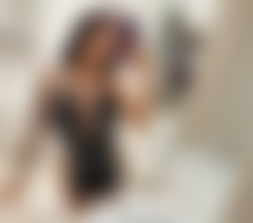 Escorts Brent Wembley - Brent - Photos for Brazilian 🇧🇷 100% Real ❤️‍🔥 GFE ❤️‍🔥