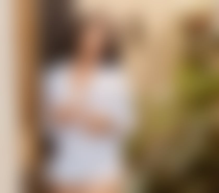 Escorts Brent Wembley - Brent - Photos for Brazilian 🇧🇷 100% Real ❤️‍🔥 GFE ❤️‍🔥