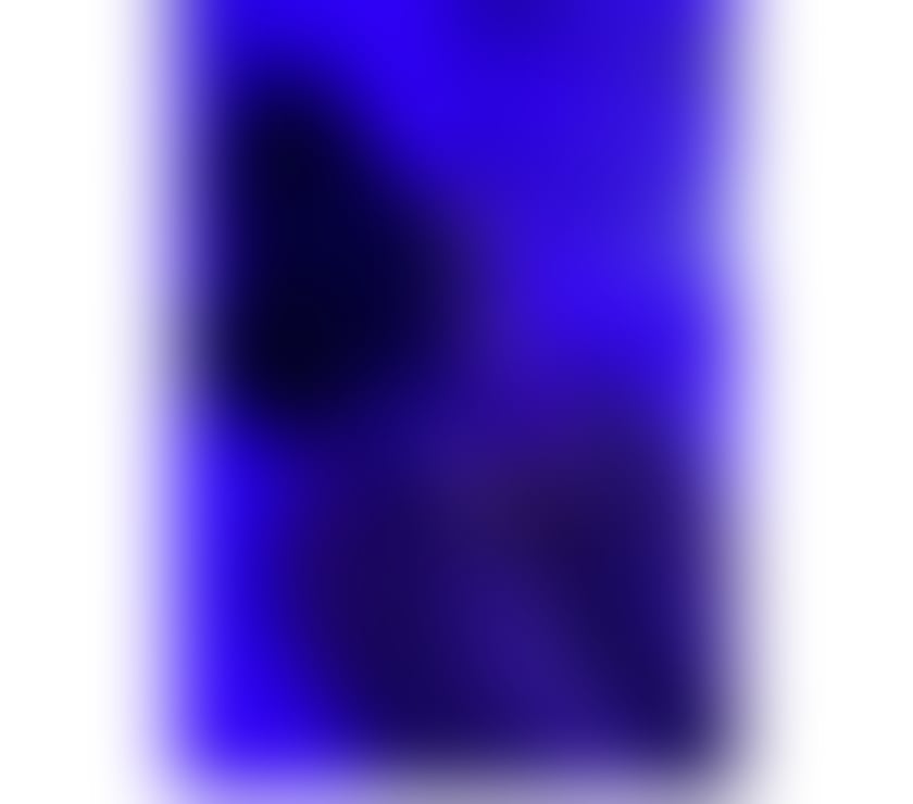 Escorts Brent Wembley - Brent - Photos for Brazilian 🇧🇷 100% Real ❤️‍🔥 GFE ❤️‍🔥