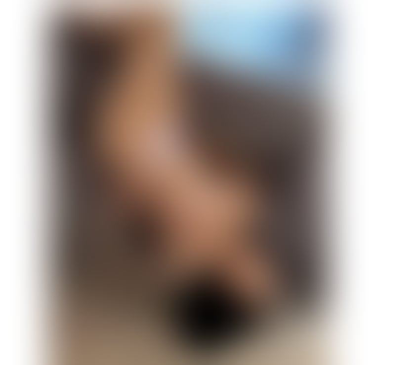 Escorts Brent Wembley - Brent - Photos for Brazilian 🇧🇷 100% Real ❤️‍🔥 GFE ❤️‍🔥