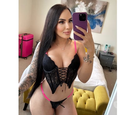 Escorts Wembley Brent - Photos for Brazilian 🇧🇷 100% Real ❤️‍🔥 GFE ❤️‍🔥