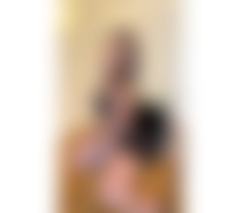  Escorts & Erotic Massage Hainault Station Redbridge - Photos for 24H✨ Valeria Perez 🇨🇴 IG8 - IG5 💎