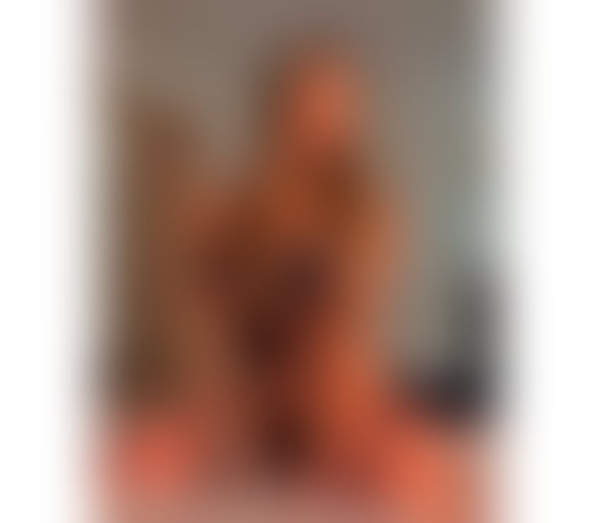 Escorts East London Redbridge - Photos for 24H✨ Valeria Perez 🇨🇴 IG8 - IG5 💎