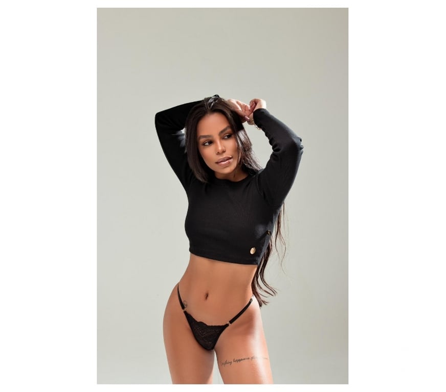 Escorts East London Redbridge - Photos for I'm back in town !! GFE !! BiG ass!! 100% Real