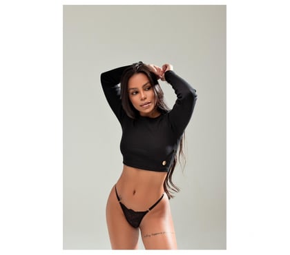  Escorts & Erotic Massage Hainault Station Redbridge - Photos for I'm back in town !! GFE !! BiG ass!! 100% Real