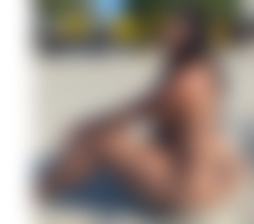 Escorts Leicestershire Leicester - Photos for ALICE QUEEN OF A-LEVEL🔥STRAP-ON🔥KISS💋OWO💦