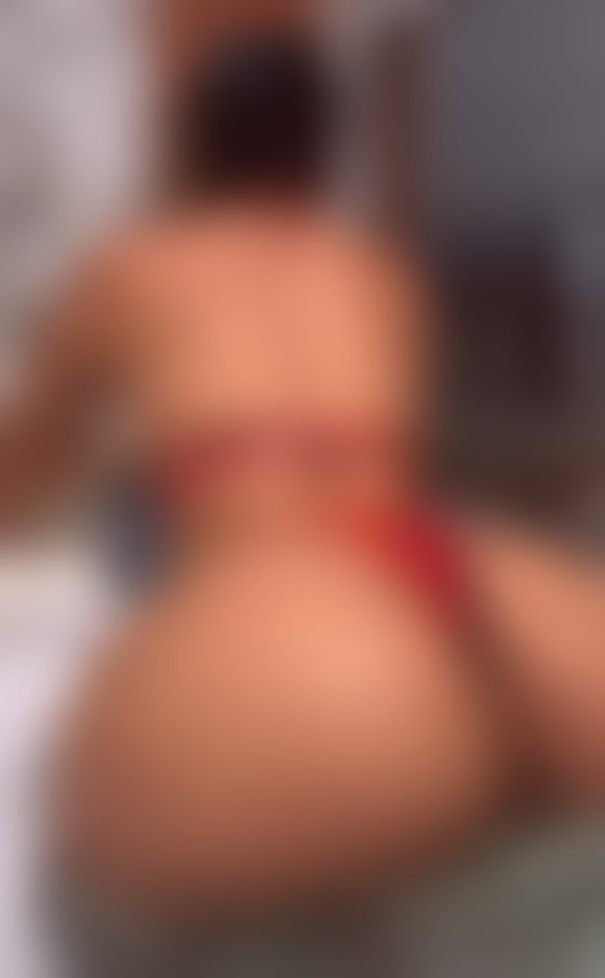 Escorts Leicestershire Leicester - 