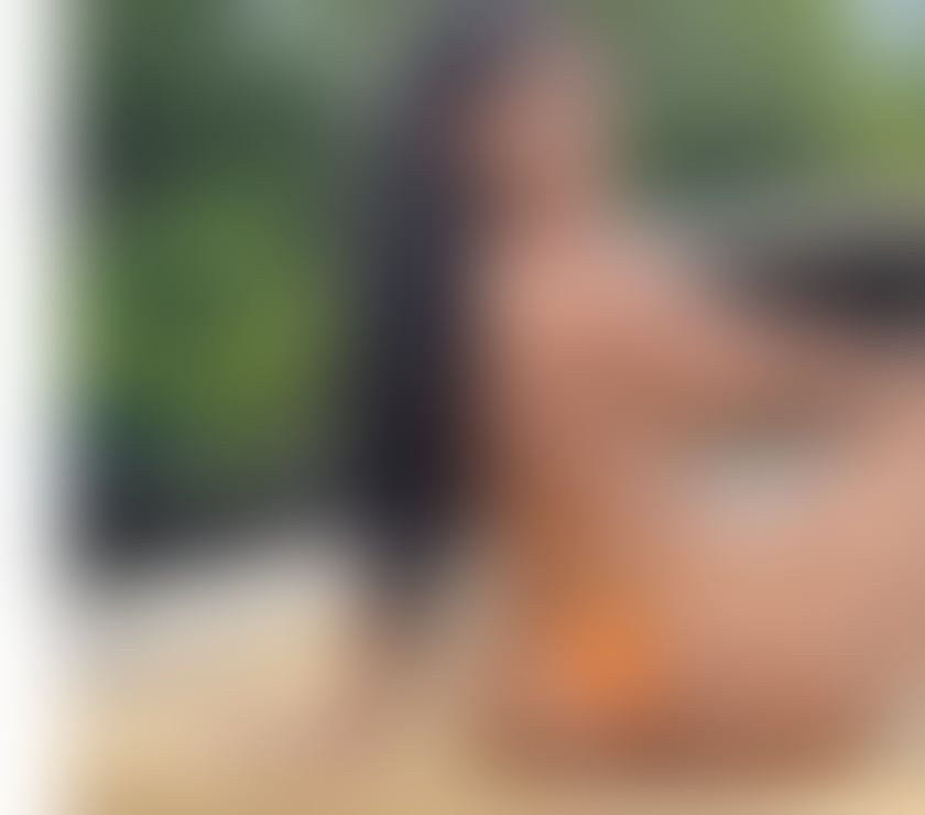 Escorts Leicestershire Leicester - Photos for ALICE QUEEN OF A-LEVEL🔥STRAP-ON🔥KISS💋OWO💦