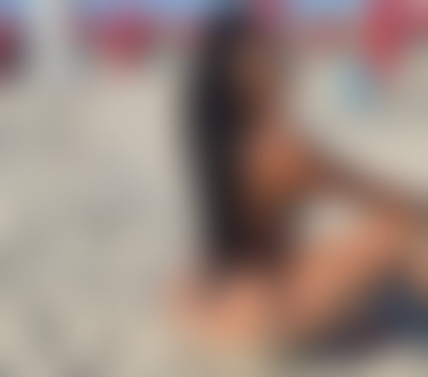 Escorts Leicestershire Leicester - Photos for ALICE QUEEN OF A-LEVEL🔥STRAP-ON🔥KISS💋OWO💦