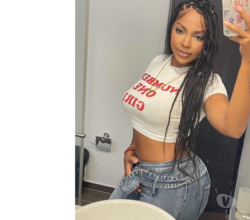 Escorts Leicestershire Leicester - Photos for ALICE QUEEN OF A-LEVEL🔥STRAP-ON🔥KISS💋OWO💦