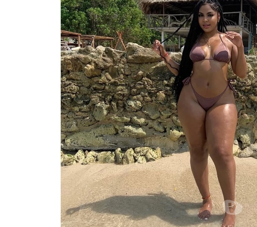 Escorts Leicestershire Leicester - Photos for ALICE QUEEN OF A-LEVEL🔥STRAP-ON🔥KISS💋OWO💦