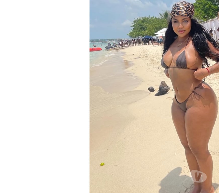 Escorts Leicestershire Leicester - Photos for ALICE QUEEN OF A-LEVEL🔥STRAP-ON🔥KISS💋OWO💦