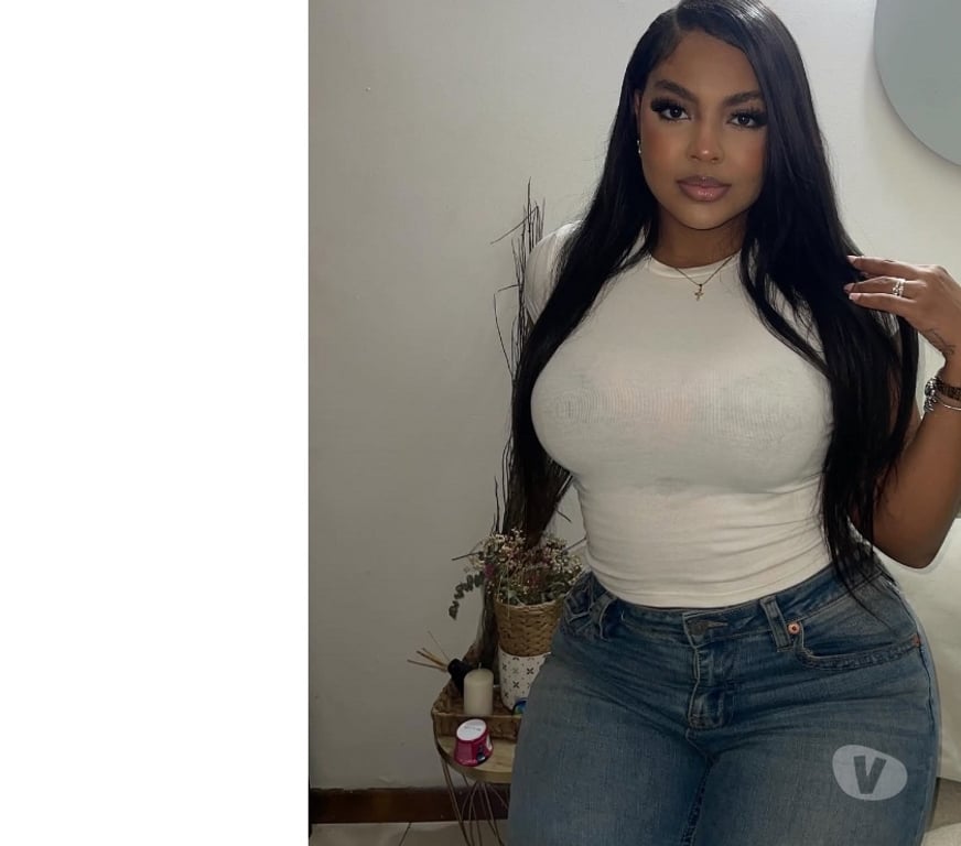 Escorts Leicestershire Leicester - Photos for ALICE QUEEN OF A-LEVEL🔥STRAP-ON🔥KISS💋OWO💦