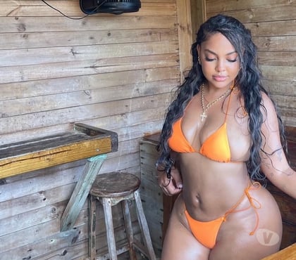 Photos for ALICE QUEEN OF A-LEVEL🔥STRAP-ON🔥KISS💋OWO💦