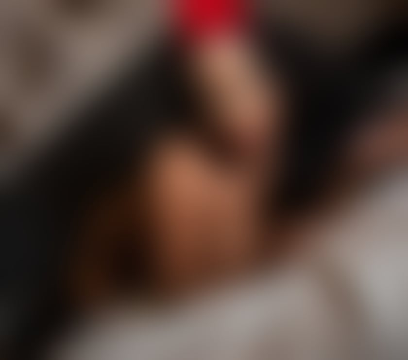 Escorts Greater Manchester Manchester - Photos for Irresistibly Hot 🔥 – Your Brazilian Dream