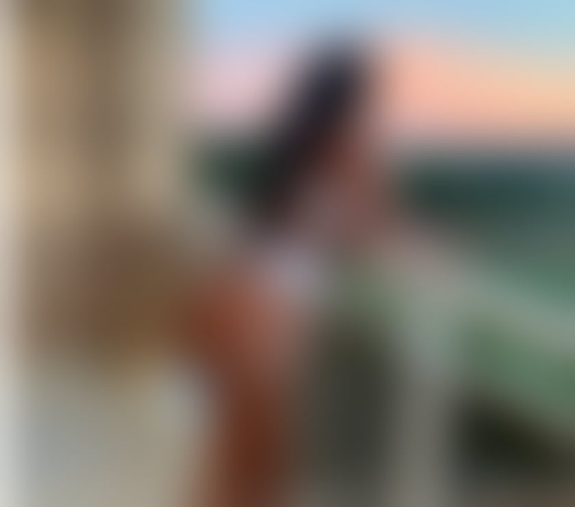 Escorts Greater Manchester Manchester - Photos for Irresistibly Hot 🔥 – Your Brazilian Dream