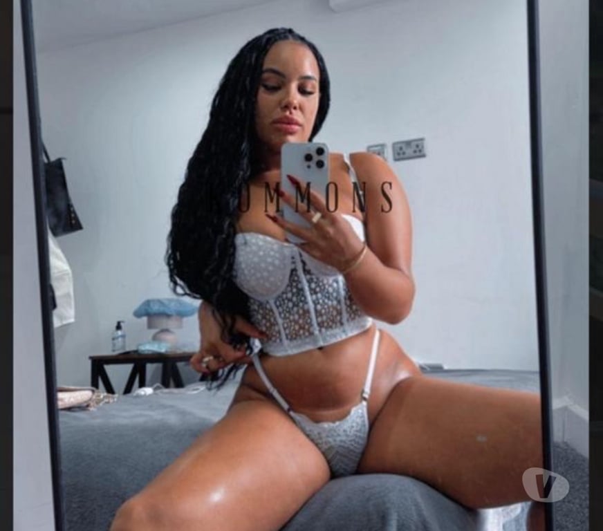 Escorts Greater Manchester Manchester - Photos for Irresistibly Hot 🔥 – Your Brazilian Dream