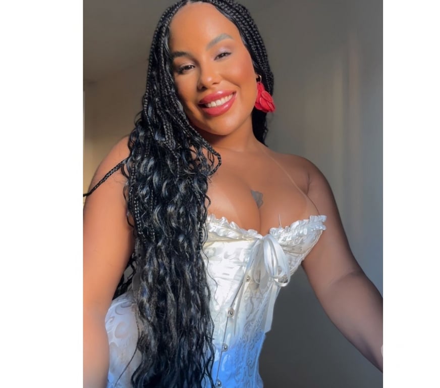 Escorts Greater Manchester Manchester - Photos for Irresistibly Hot 🔥 – Your Brazilian Dream