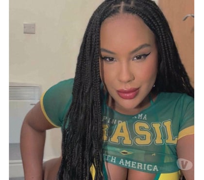 Photos for Tropical Brunette with a Big Booty 🔥😈