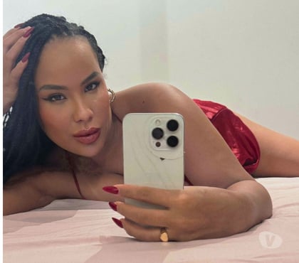 Photos for Tropical Brunette with a Big Booty 🔥😈