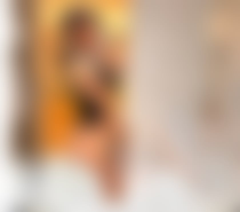 Escorts East London Redbridge - Photos for Vivacious Latina Near You