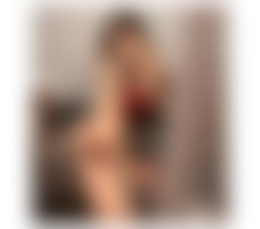 Escorts East London Redbridge - Photos for Vivacious Latina Near You