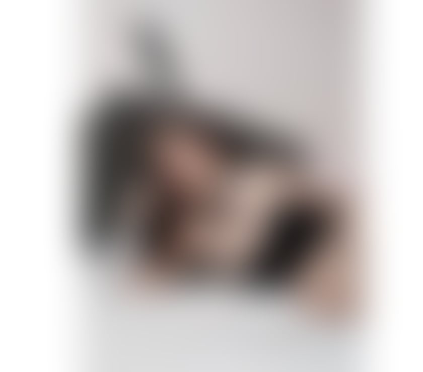 Escorts East Sussex Brighton - Photos for Cherry hot💕100%Authentic Thai🌸no rush🌸Call me💗