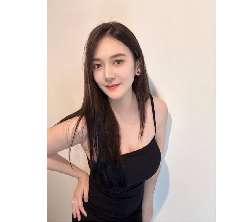 Escorts East Sussex Brighton - Photos for Cherry hot💕100%Authentic Thai🌸no rush🌸Call me💗