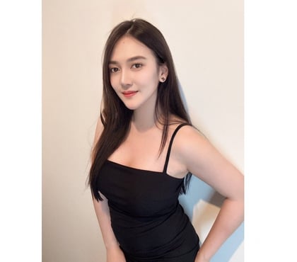 Escorts Brighton City Centre Brighton - Photos for Cherry hot💕100%Authentic Thai🌸no rush🌸Call me💗