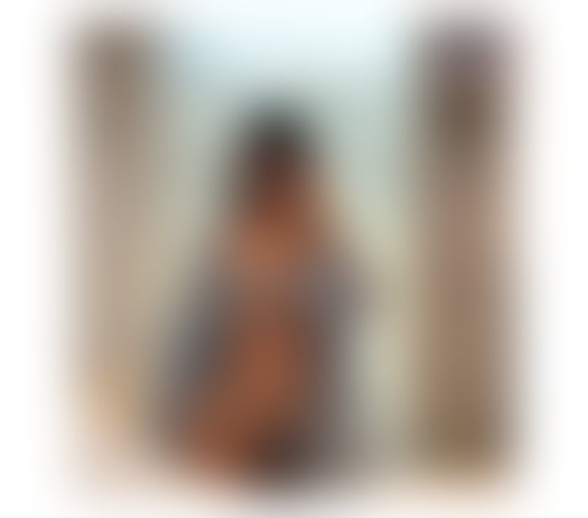 Escorts Birmingham City Centre Birmingham - Photos for 🍒💯YOU FAVORITE IN TOWN BEST OWO💦😈🔥🍑