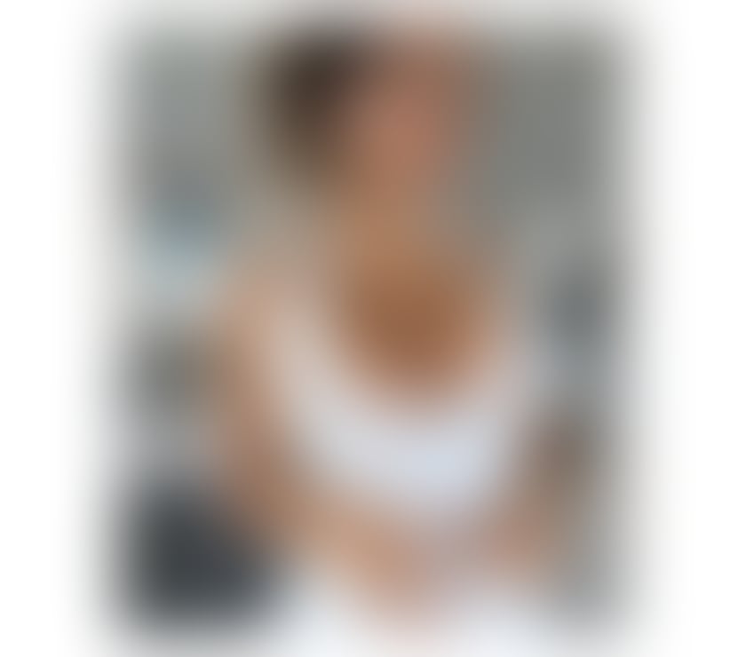 Escorts West Midlands Birmingham - Photos for 🍒💯YOU FAVORITE IN TOWN BEST OWO💦😈🔥🍑